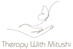 Therapy with Mitushi